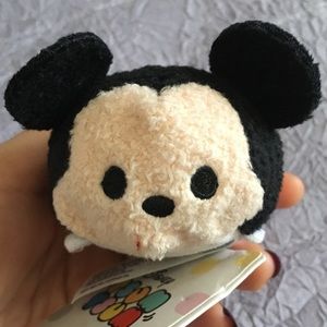🍬3 for $10🍬 Disney Tsum Tsum Mickey